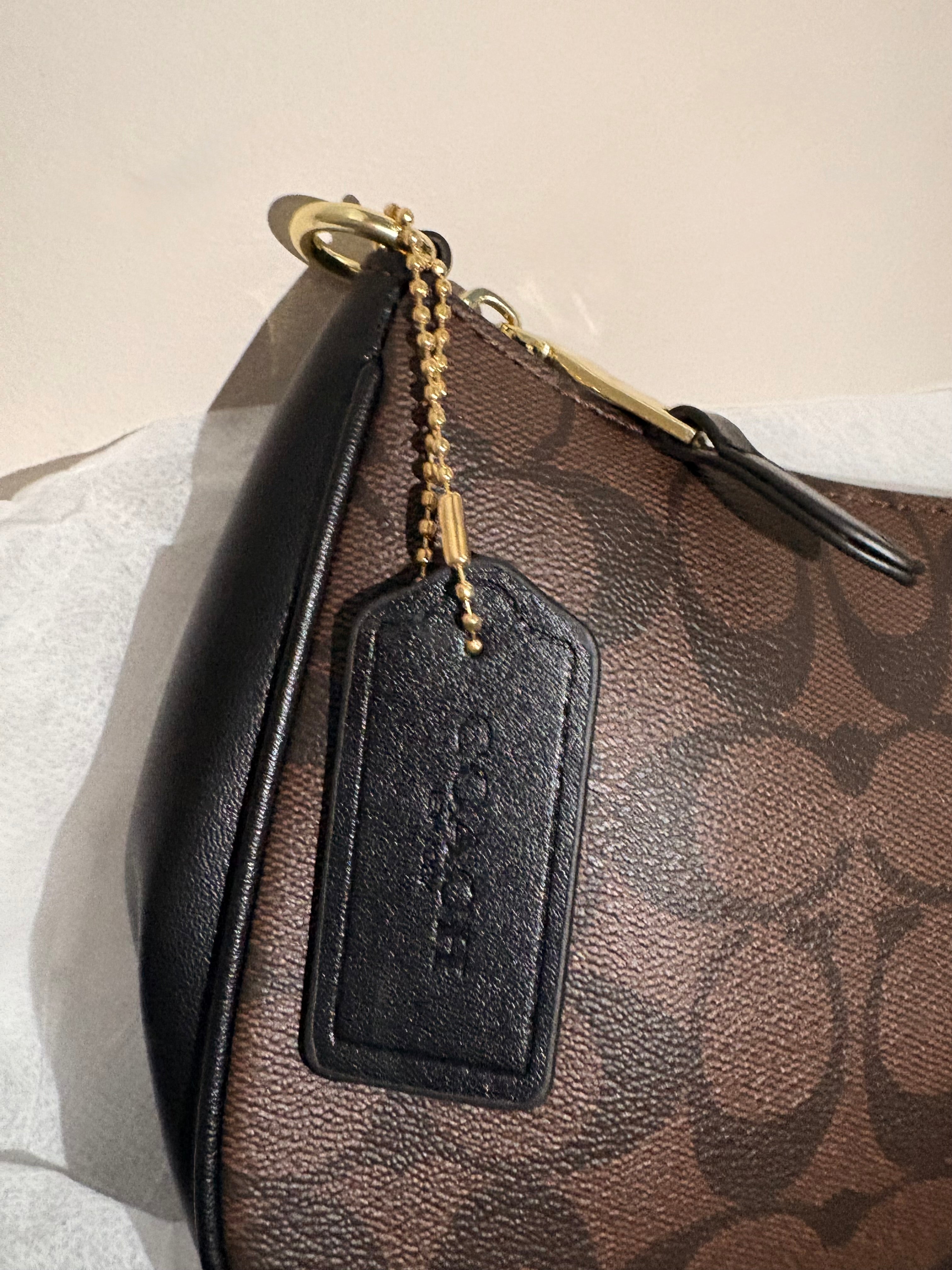 C BAG