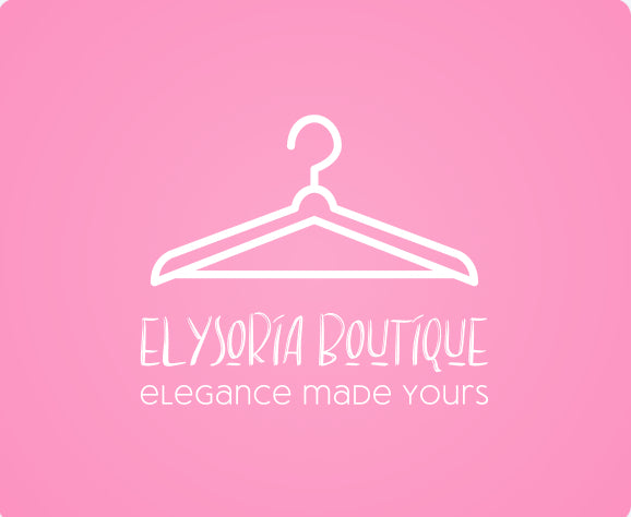 ELYSORIA BOUTIQUE 